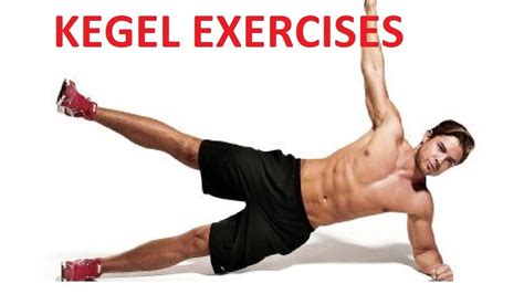 kegel exercises for urinary incontinence - Buy Ben Wa Balls