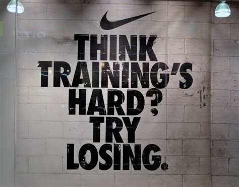 next level sports performance | Sports quotes, Sport quotes, Nike quotes