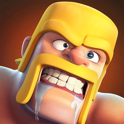 Clash of Clans | Apps | 148Apps