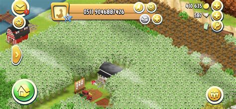 i know this is a bot farm, but how do farms like this level up? they ...