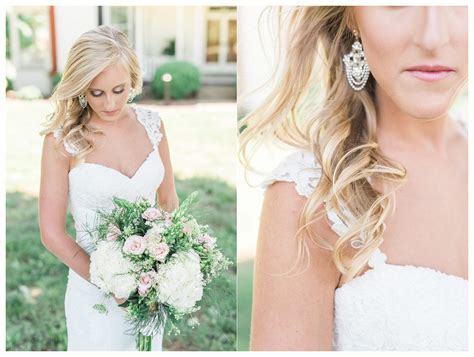 Scott and Jessy// Samary Plantation Eagleville, TN || Christy Wilson ...