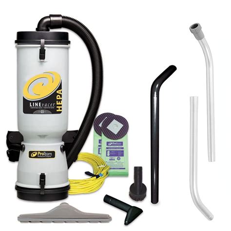 Which Is The Best Proteam Vacuum Parts Part No 510179 - Your Home Life