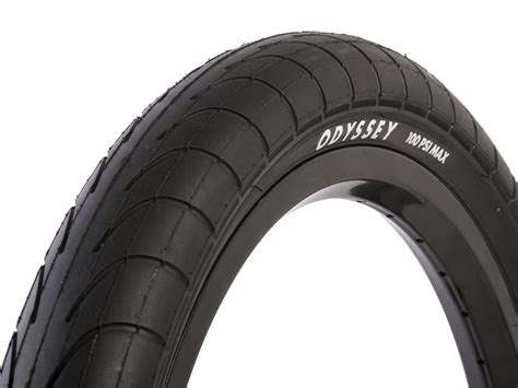 Odyssey BMX "Pursuit" BMX Cruiser Tire - 24 Inch | kunstform BMX Shop ...