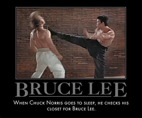 [Image - 259390] | Bruce Lee | Know Your Meme