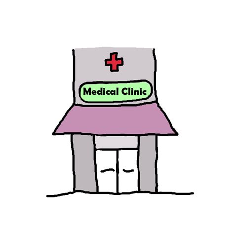 Clipart Of Doctors - Cliparts.co