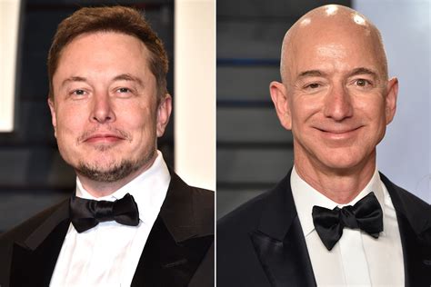 Combined fortunes of the world’s five richest men including Elon Musk ...