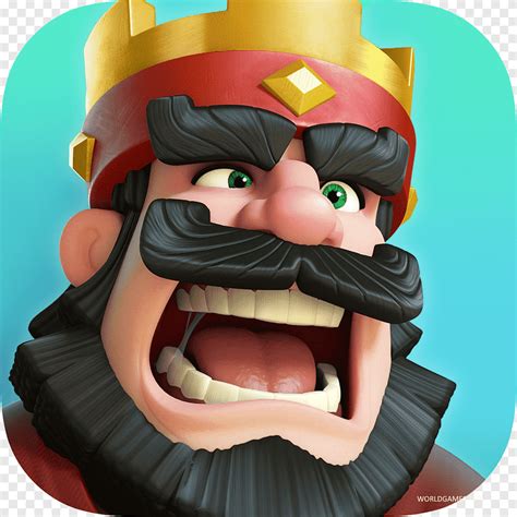 Clash Royale Clash of Clans Android Computer Icons, Clash of Clans ...