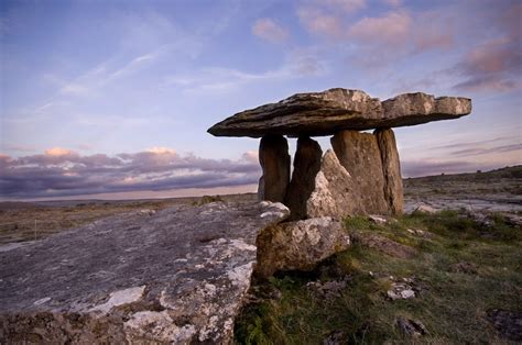 Discovery-Burren-National-Park – Celebrated Experiences