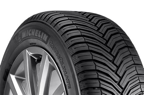 Michelin's New All-Weather Tire for HD Pickups - Bob Is The Oil Guy