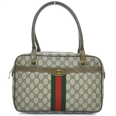 Neiman Marcus Last Call Gucci Handbags | semashow.com