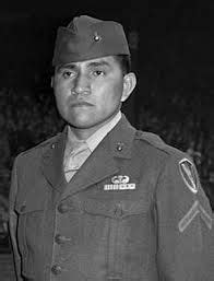 Ira Hayes Quotes. QuotesGram