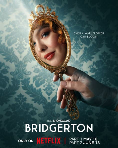 Your Detailed Guide on What To Expect From ‘Bridgerton’ Season 3 Part 2