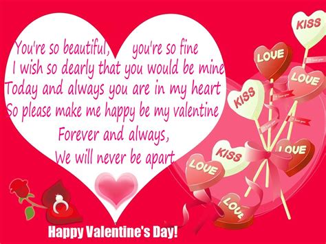 valentines day greeting cards for Him/Boyfriend Pictures and Photos ...