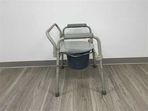 Durable Medical Equipment – Resource Center for Disability Solutions