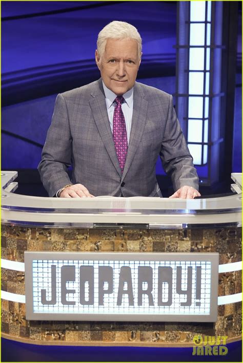 'Jeopardy! The Greatest of All Time' Tournament Kicks Off Tonight ...