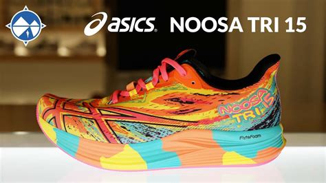 Asics Noosa Tri 11 Pantip Sellers | www.meesenburg.kz