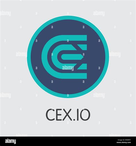 Cex logo Stock Vector Images - Alamy