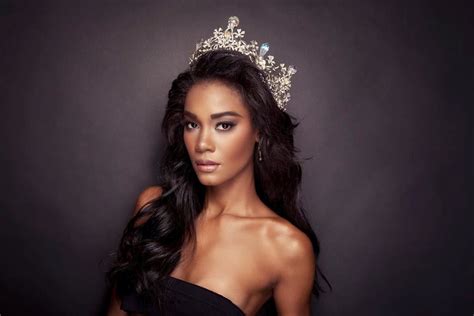 Miss World Dominican Republic 2014 Dhio Moreno - Official Photos - Miss ...