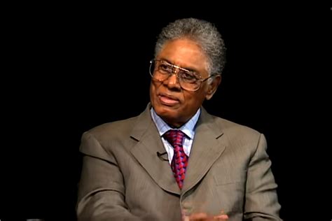 One ‘Maverick’ Documents Another—Jason Riley’s Biography of Thomas Sowell