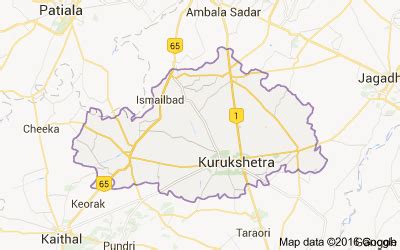 Kurukshetra District Population Religion - Hariyana, Kurukshetra ...