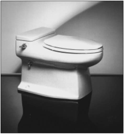 Low-flush Toilets | SSWM - Find tools for sustainable sanitation and ...