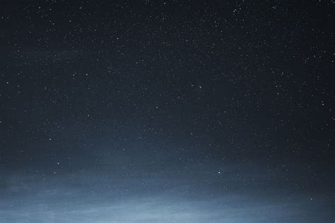 Starry night sky background | Premium Photo - rawpixel