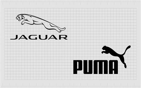 Examples Of Proportion In Design