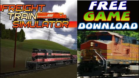 Online Training: Train Simulator Games Online