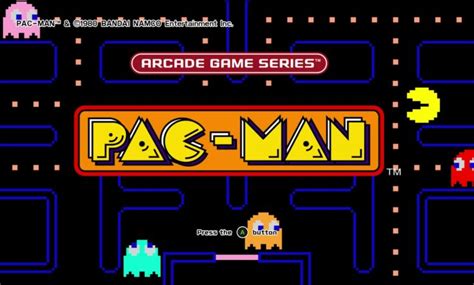 Happy Pacman 30th Anniversary: Thing You Need To Know - GuideBits