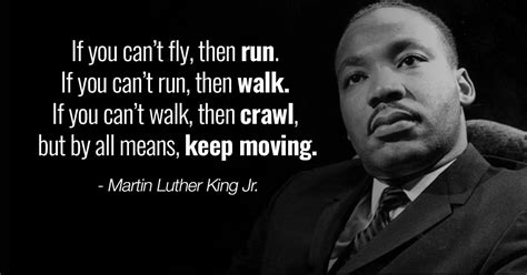 20 Most Inspiring Martin Luther King Jr. Quotes | Goalcast