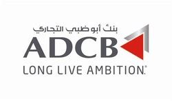 Adcb Logos