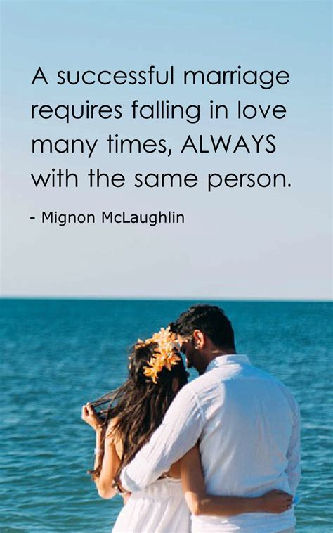 45 Inspirational Marriage Quotes And Sayings With Images