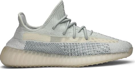 Buy Yeezy Boost 350 V2 'Cloud White Reflective' - FW5317 | GOAT