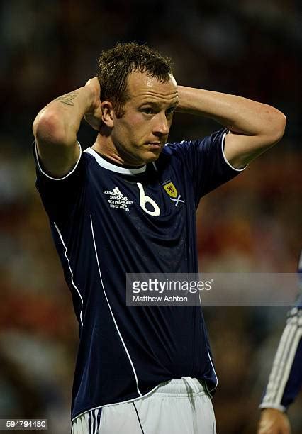 1,582 Charlie Adam Scotland Stock Photos, High-Res Pictures, and Images ...