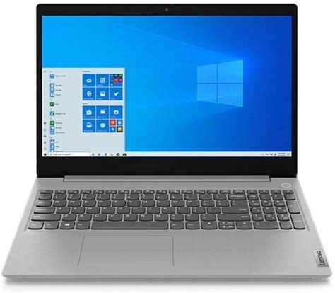 Lenovo Ideapad Slim 3i Core i5 11th Gen - (8 GB/512 GB SSD/Windows 10 ...