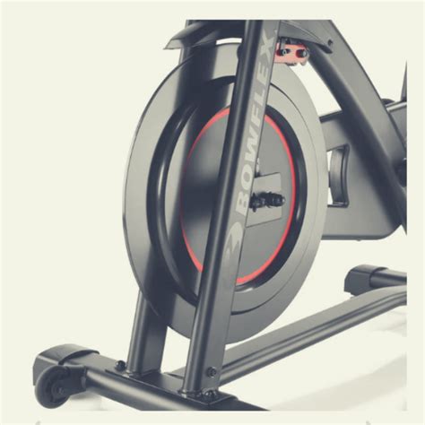 Bowflex C6 Bike Review: Worthy of Your Home Gym? | Non-Athlete Fitness