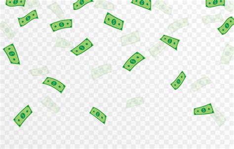 Money Falling Background Images – Browse 140,860 Stock Photos, Vectors ...