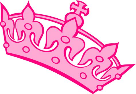 Free Glitter Crown Cliparts, Download Free Glitter Crown Cliparts png ...