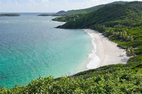 Mustique Holiday: Making The Most Out Of Your Caribbean Holiday