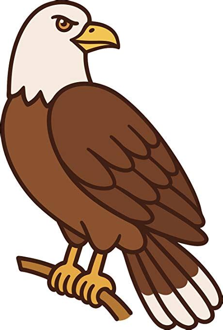 eagle clipart easy 10 free Cliparts | Download images on Clipground 2024