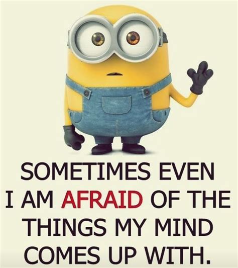 843 best Minions Quotes images on Pinterest | Minion stuff, Minions and ...