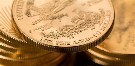 Understanding Bullion Coins 101 | Scottsdale Bullion & Coin