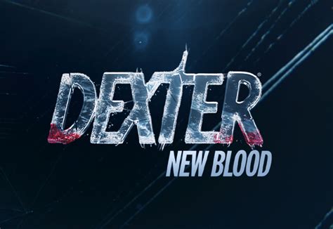 Dexter Daily: The No. 1 Dexter Community Website: Dexter: New Blood ...