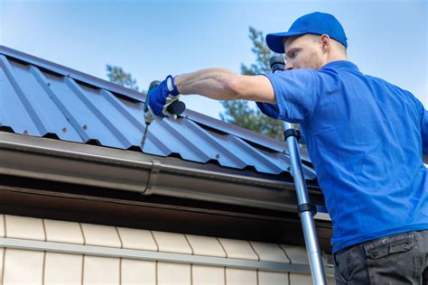 Roof Repair or Replacement: How to Choose?