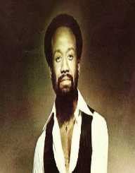 Maurice White Biography, Life, Interesting Facts