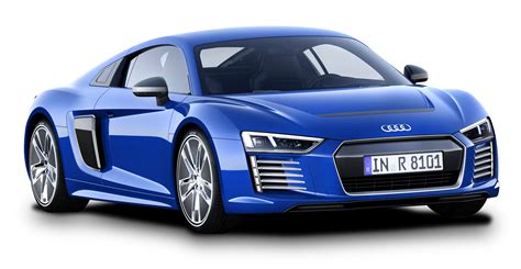 PNG HD Of Car Transparent HD Of Car.PNG Images. | PlusPNG