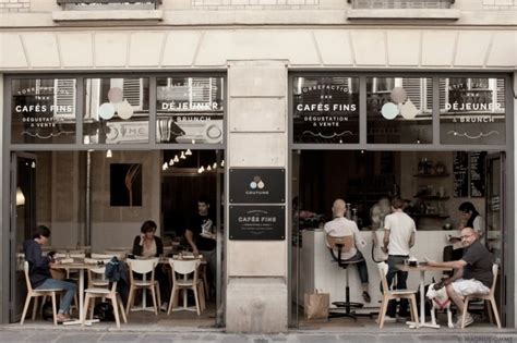 10 vintage Paris Restaurants you’ll want to visit