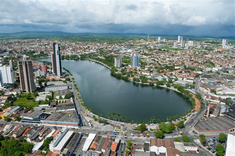 CacioMurilo_Acude Velho_CampinaGrande_PB | River, Water, Outdoor