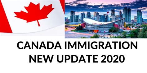 Canada immigration policies and regulations – Stl Webs