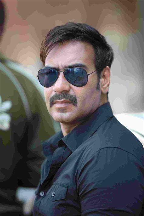 Ajay Devgan Finally Admits Pakistan has Talent | Reviewit.pk